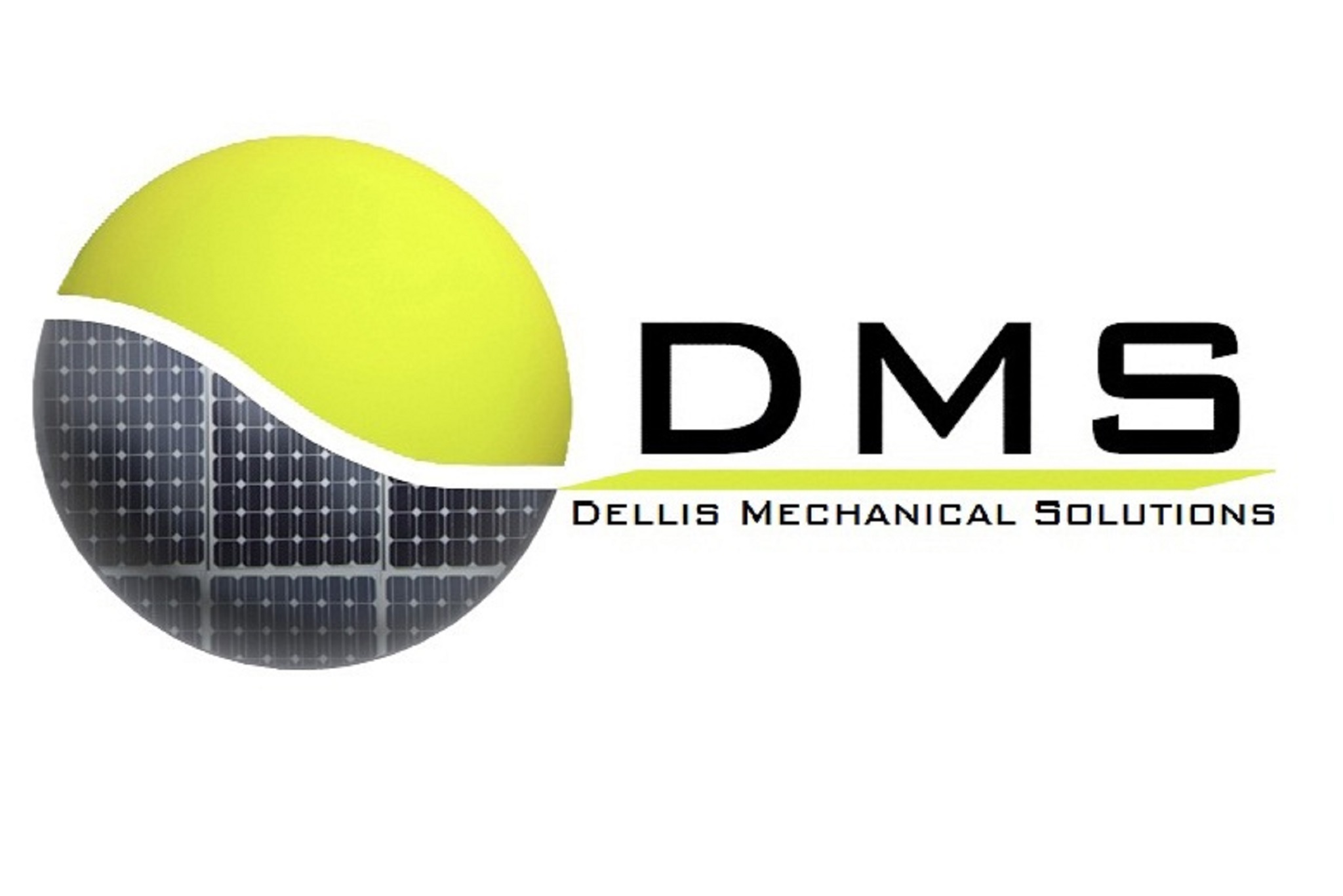 DMS - Dellis Mechanical Solutions